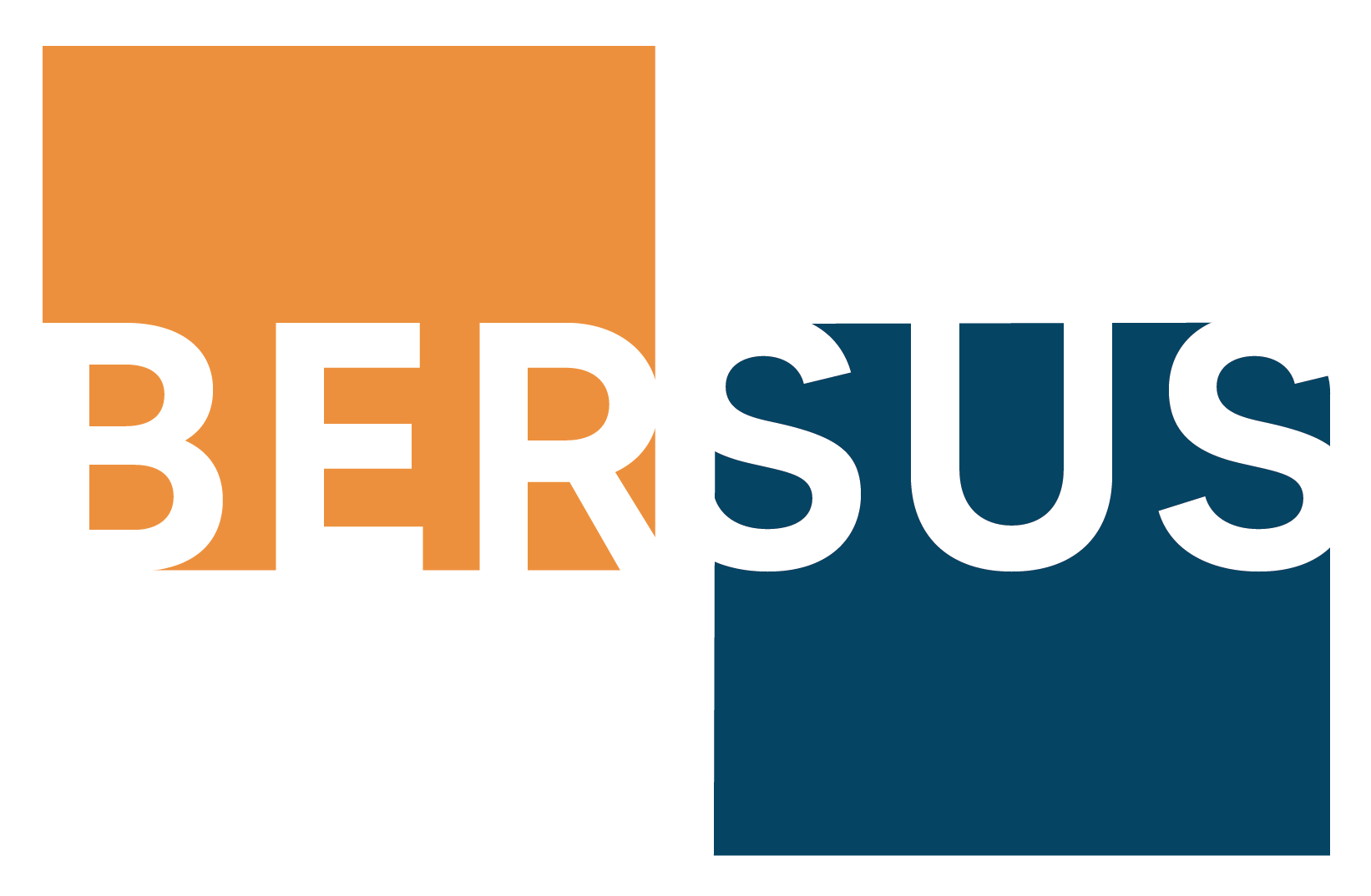 Bersus