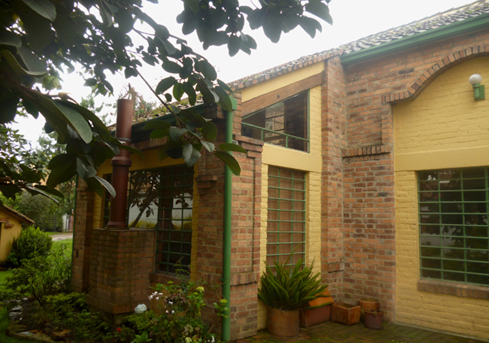 P RETC Casa Diamante 2